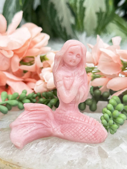 mermaid-pink-opal