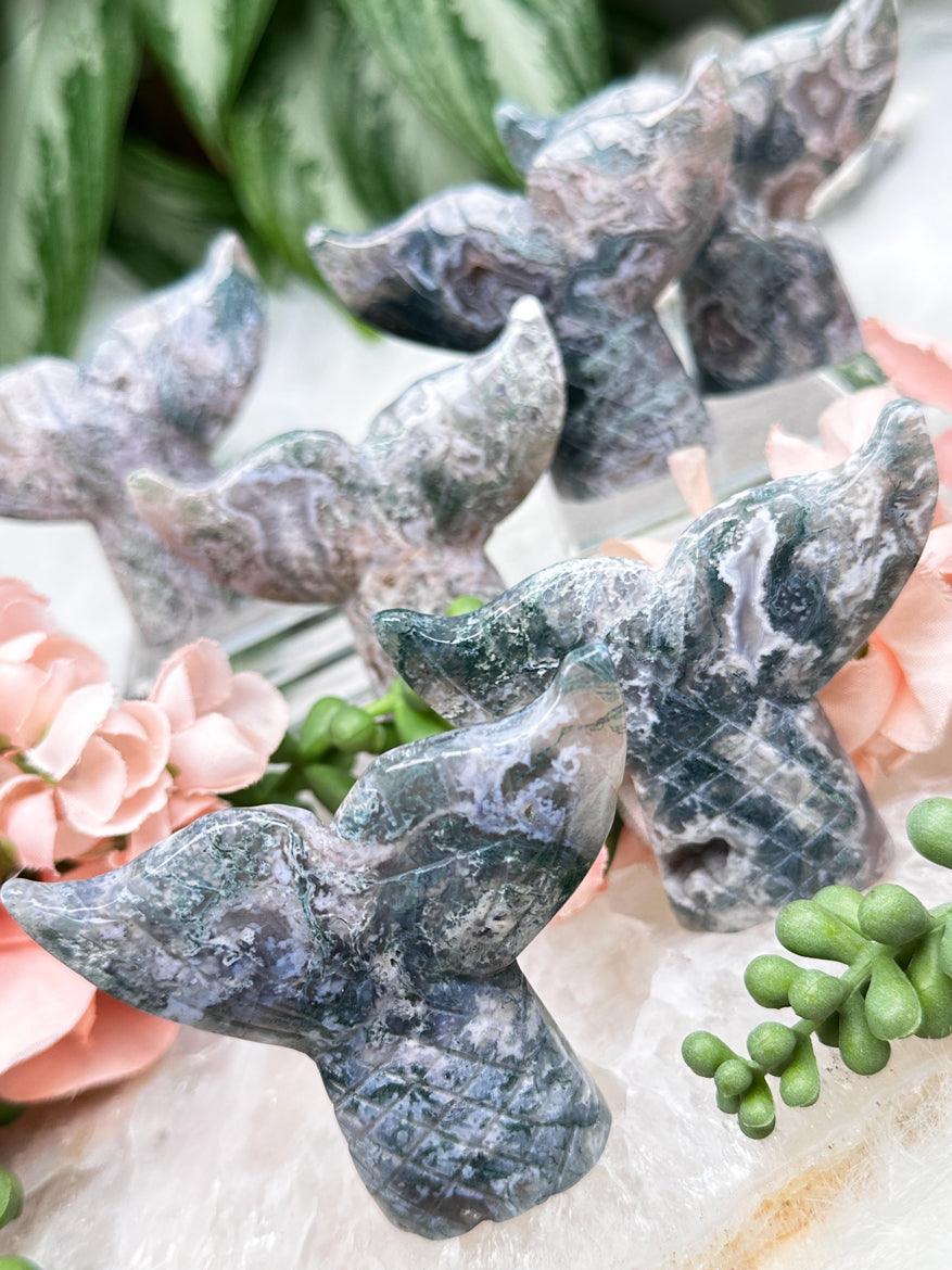 mermaid-tail-moss-agate