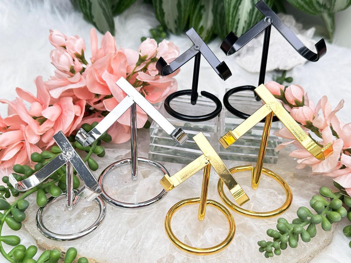 metal-crystal-heart-stands-for-sale