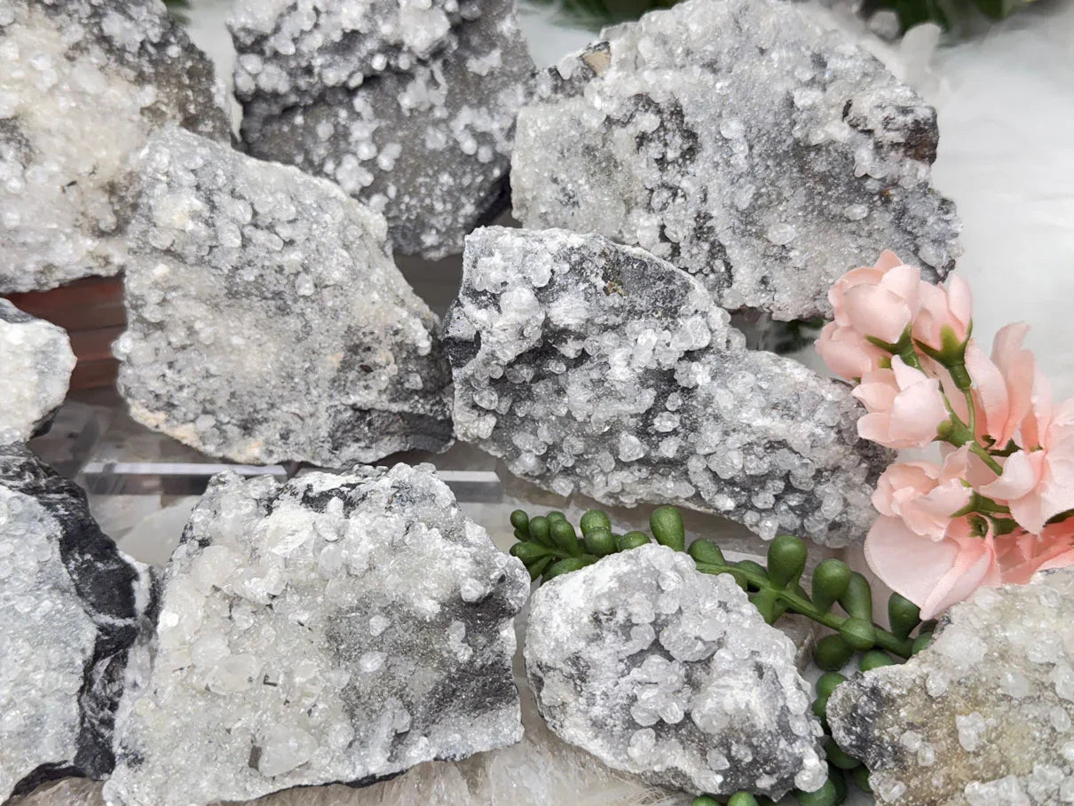 mexican-gray-sparkle-calcite