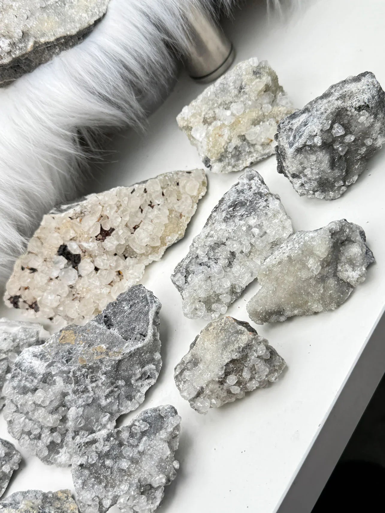 mexico-gray-sparkle-calcite