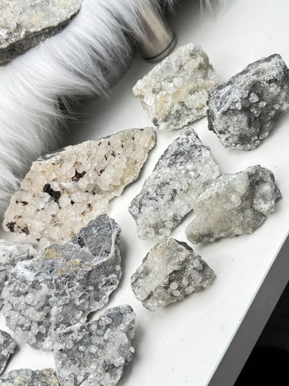 mexico-gray-sparkle-calcite