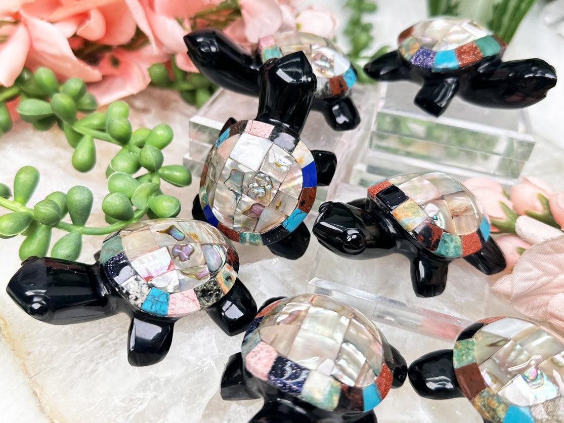 mexico-obsidian-abalone-turtle