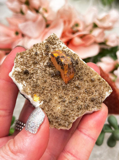 mexico-wulfenite-vanadinite