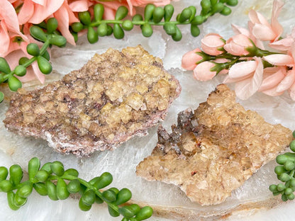 mexico-yellow-fluorite