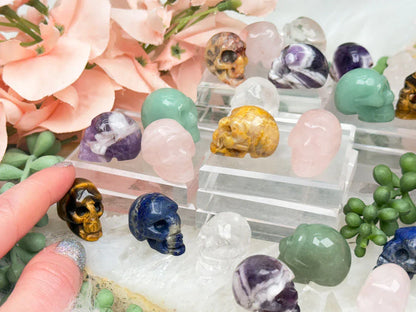 mini-crystal-skulls