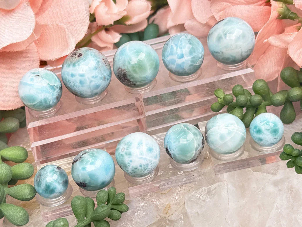 mini-larimar-spheres