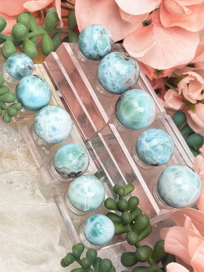 mini-larimar-stone-spheres