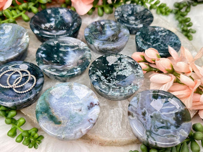 mini-moss-agate-bowls
