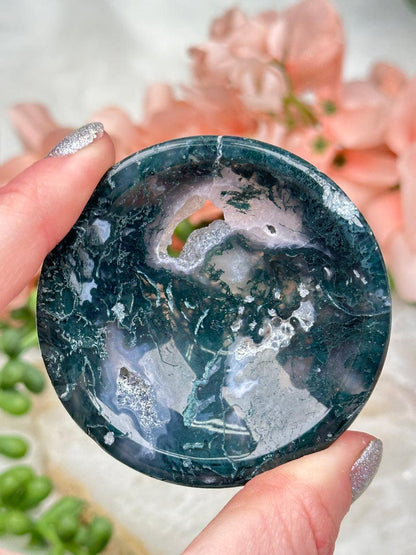 mini-moss-agate-ring-dish