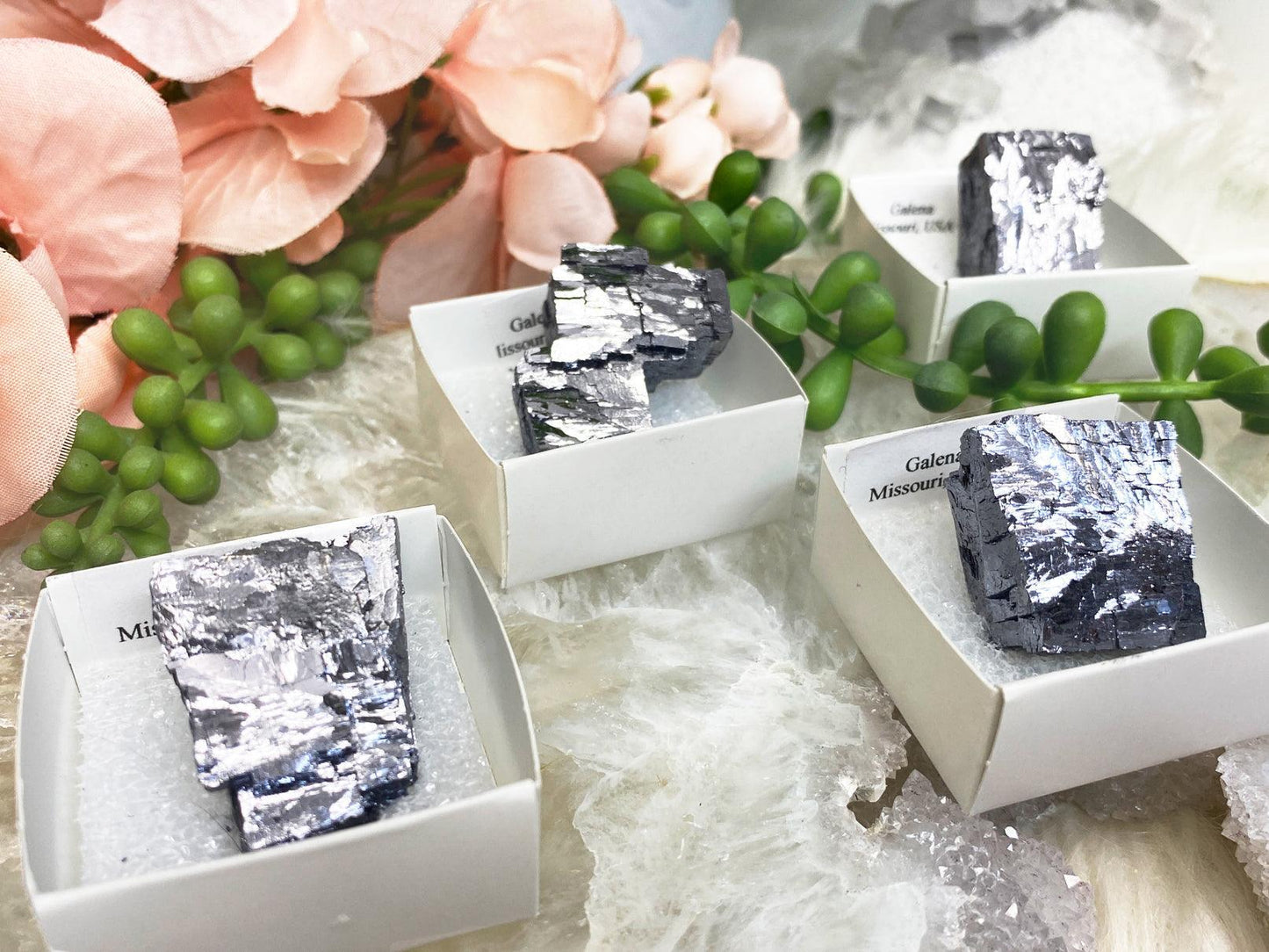 missouri-galena-crystal-specimen-box