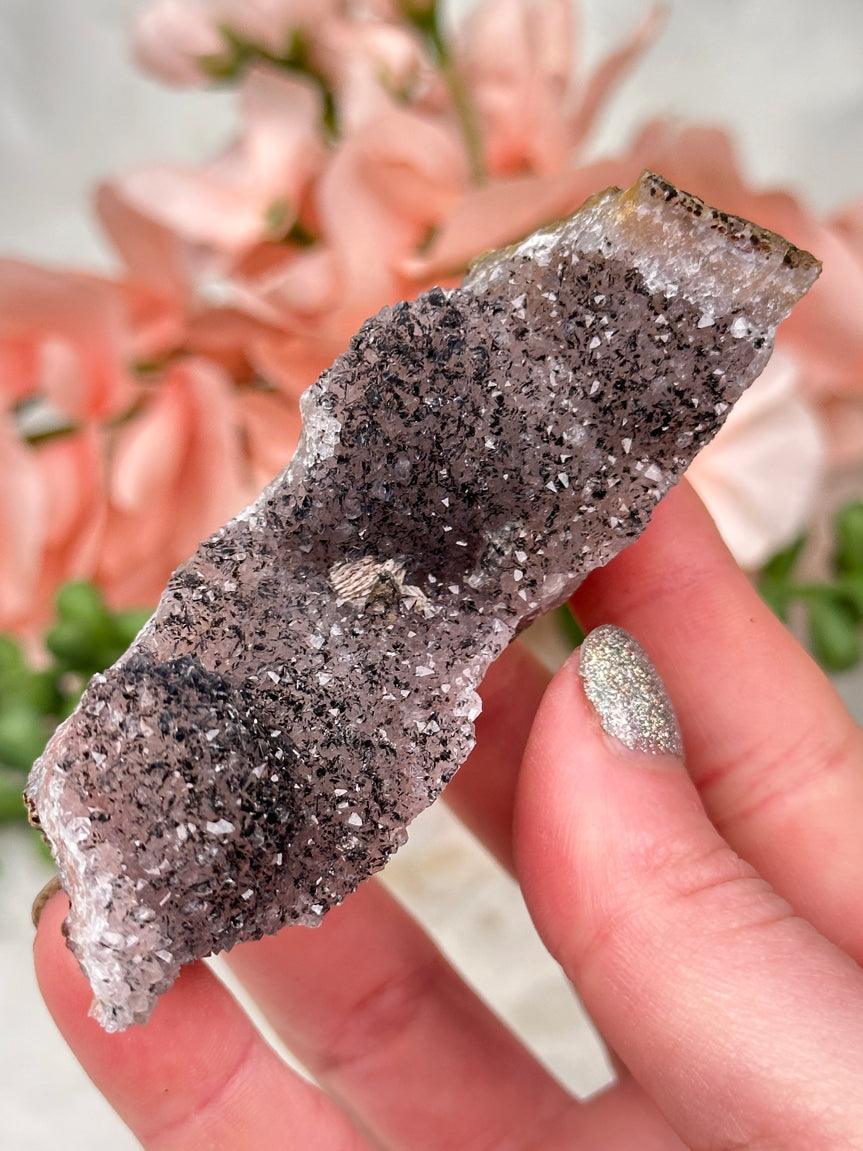 morocco-hematite-goethite-quartz