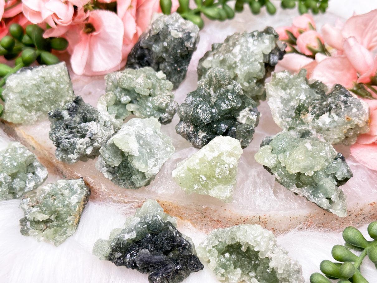 morocco-prehnite