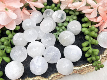 morocco-selenite-tumbles