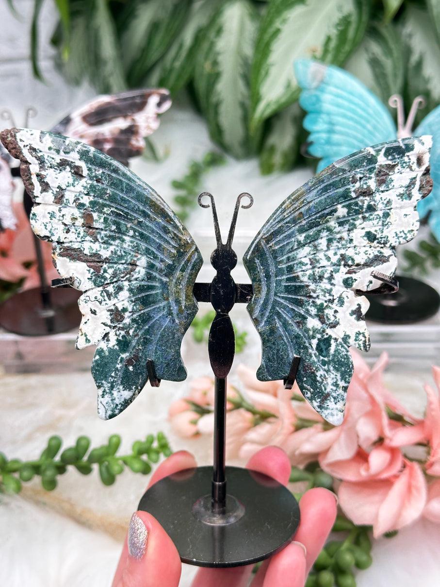 moss-agate-butterfly