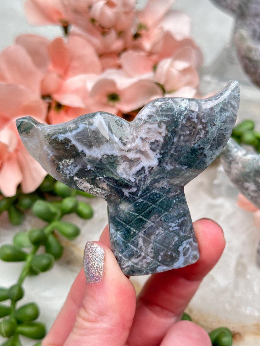 moss-agate-mermaid-tail