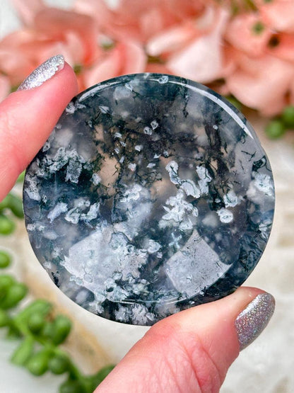 moss-agate-mini-bowl