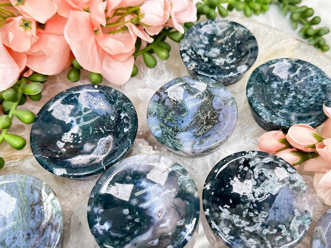 moss-agate-mini-bowls