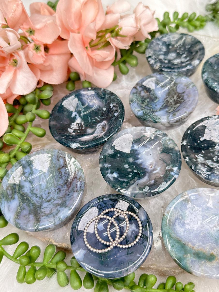 moss-agate-ring-dishes