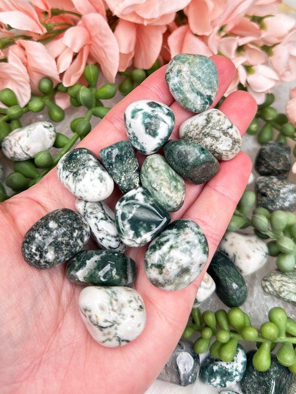 moss-agate-tumble-stones