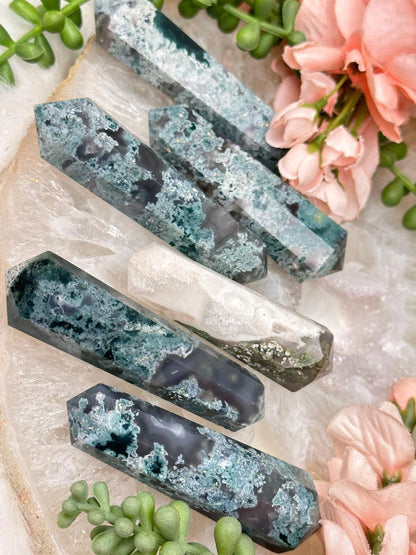 moss-agate-vogel-crystals