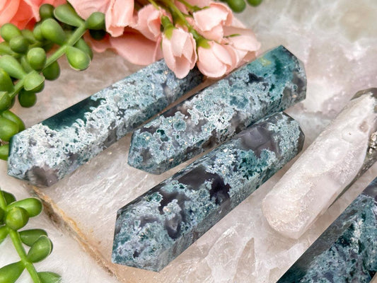 moss-agate-vogel-points