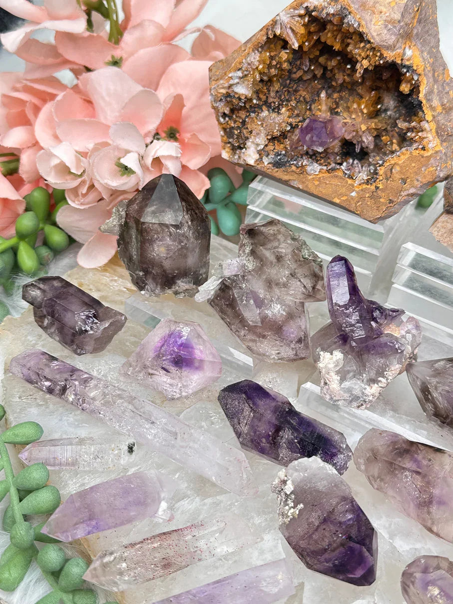 namibia-amethyst-specimens-for-sale