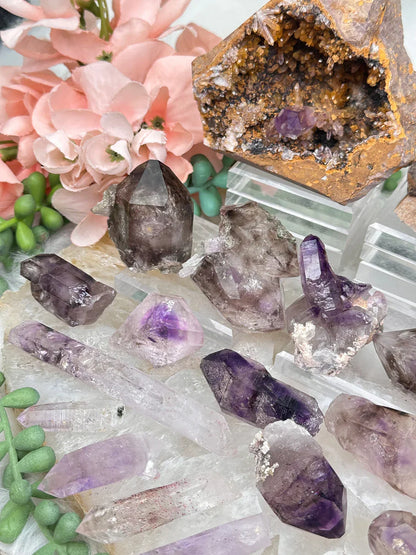 namibia-amethyst-specimens-for-sale