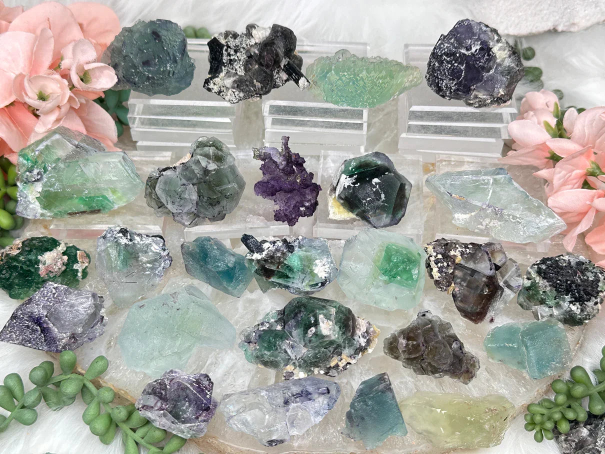 namibia-blue-green-fluorite-crystals