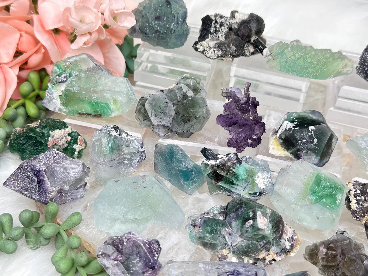 namibia-fluorite-crystal-specimens