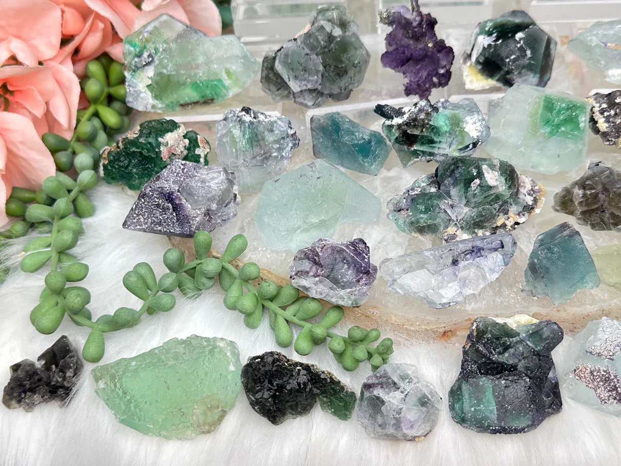 namibia-fluorite-green-blue