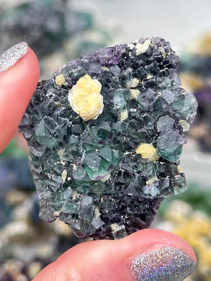 namibia-fluorite-mica