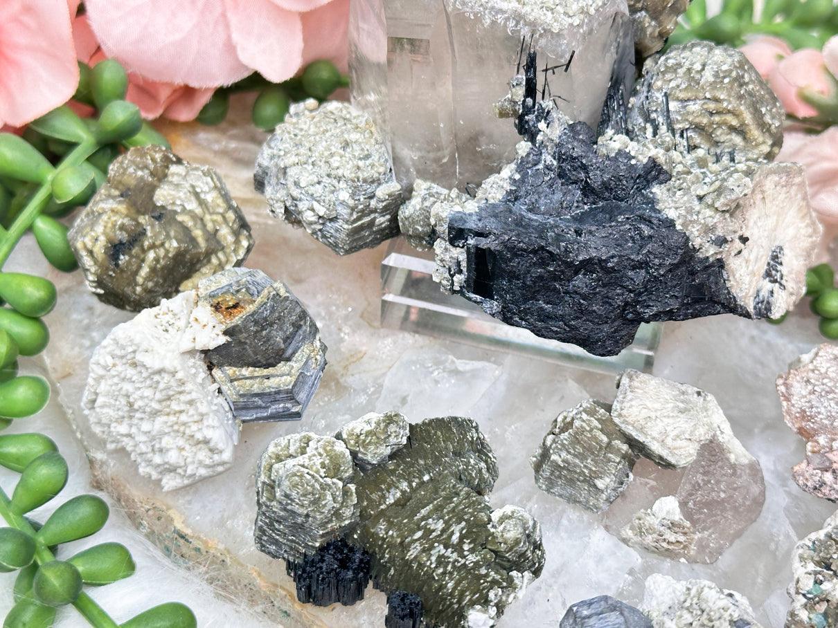 namibia-mica-specimens