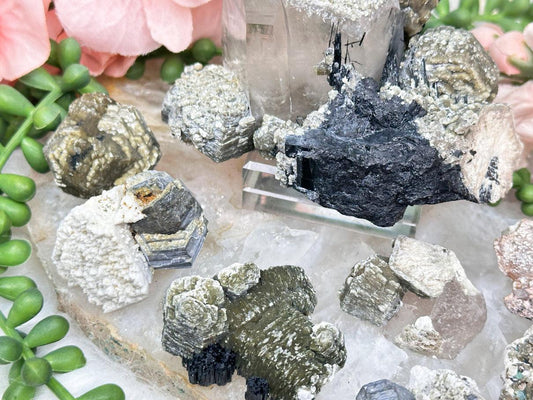 namibia-mica-specimens