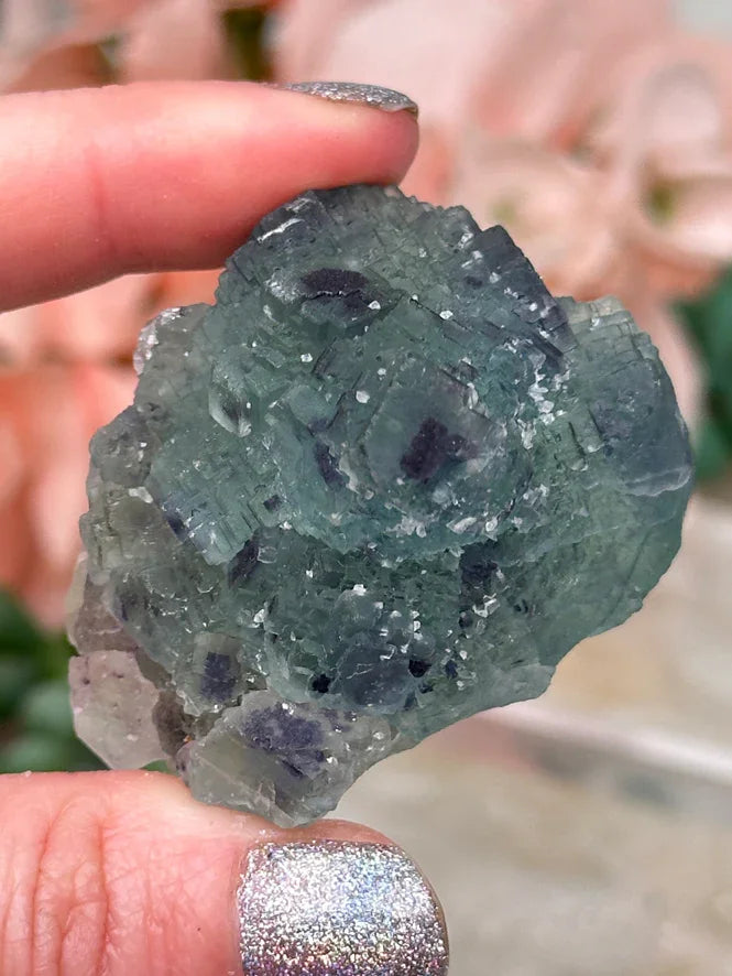 namibia-step-fluorite