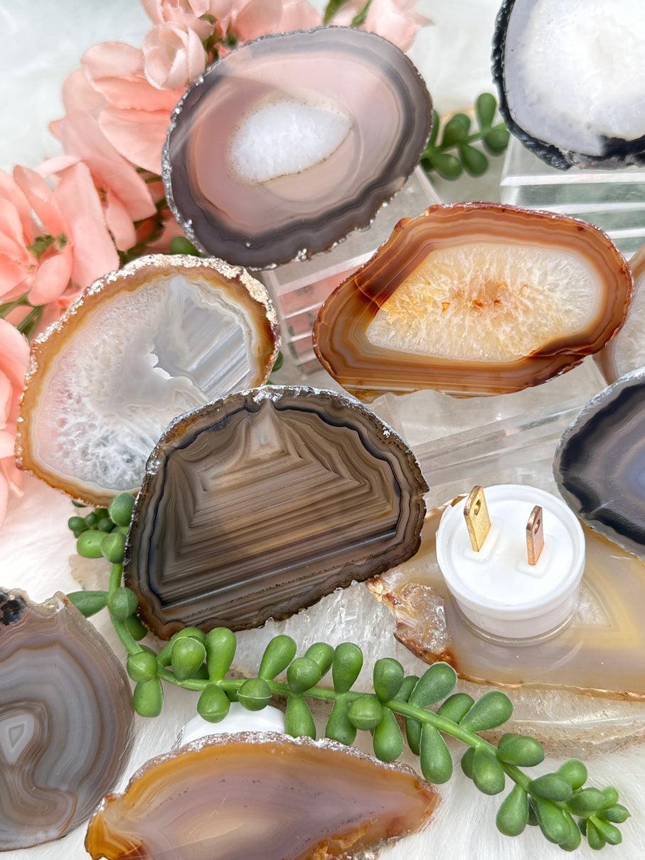 natural-agate-nightlights