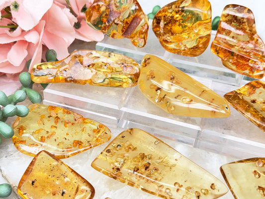 natural-colombian-amber-for-sale