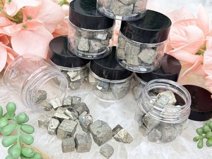 natural-pyrite-cubes