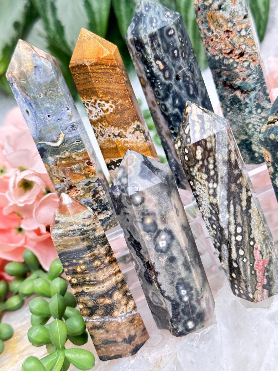ocean-jasper-crystal-points