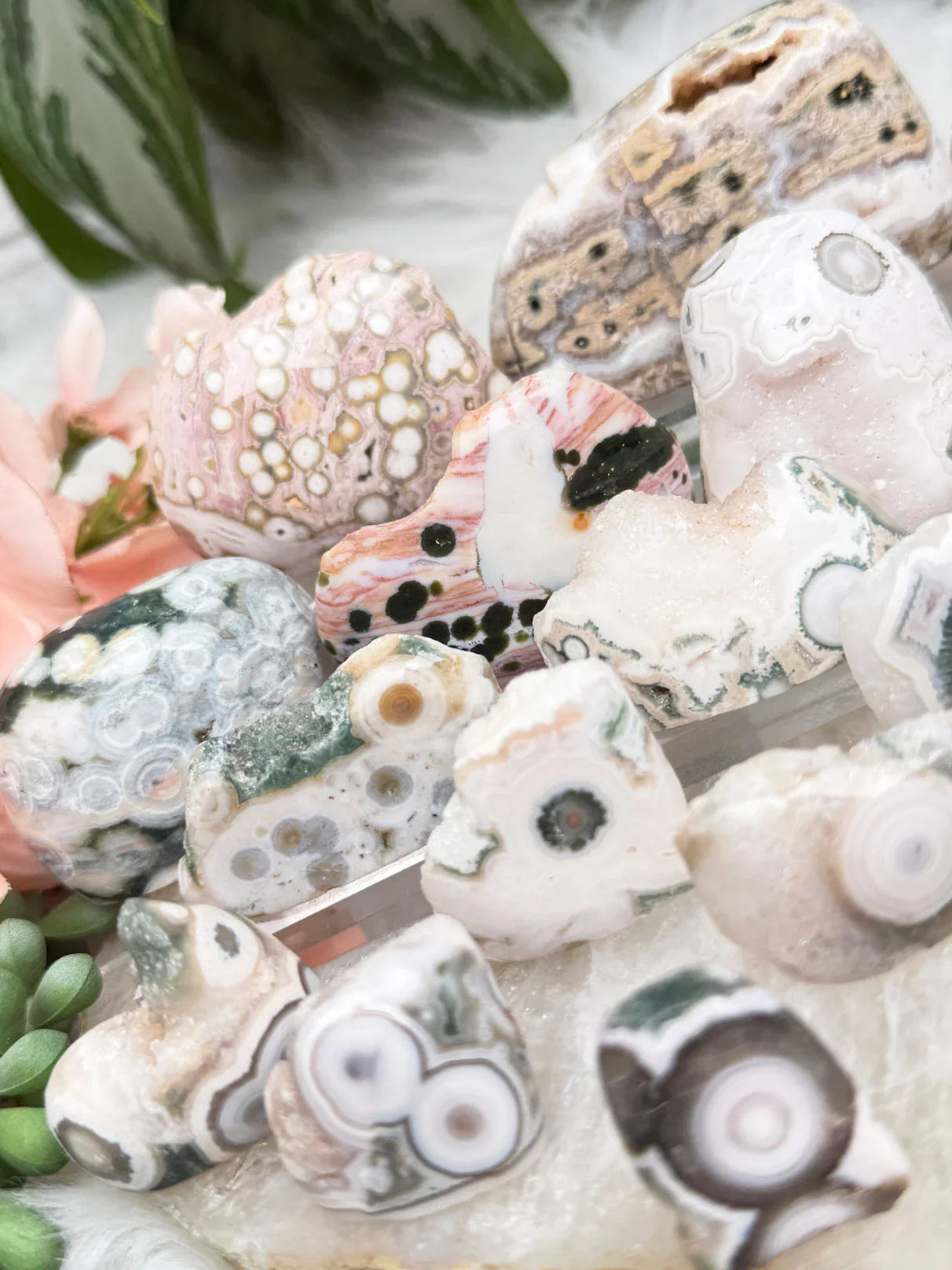 ocean-jasper-old-stock-2000-freeforms