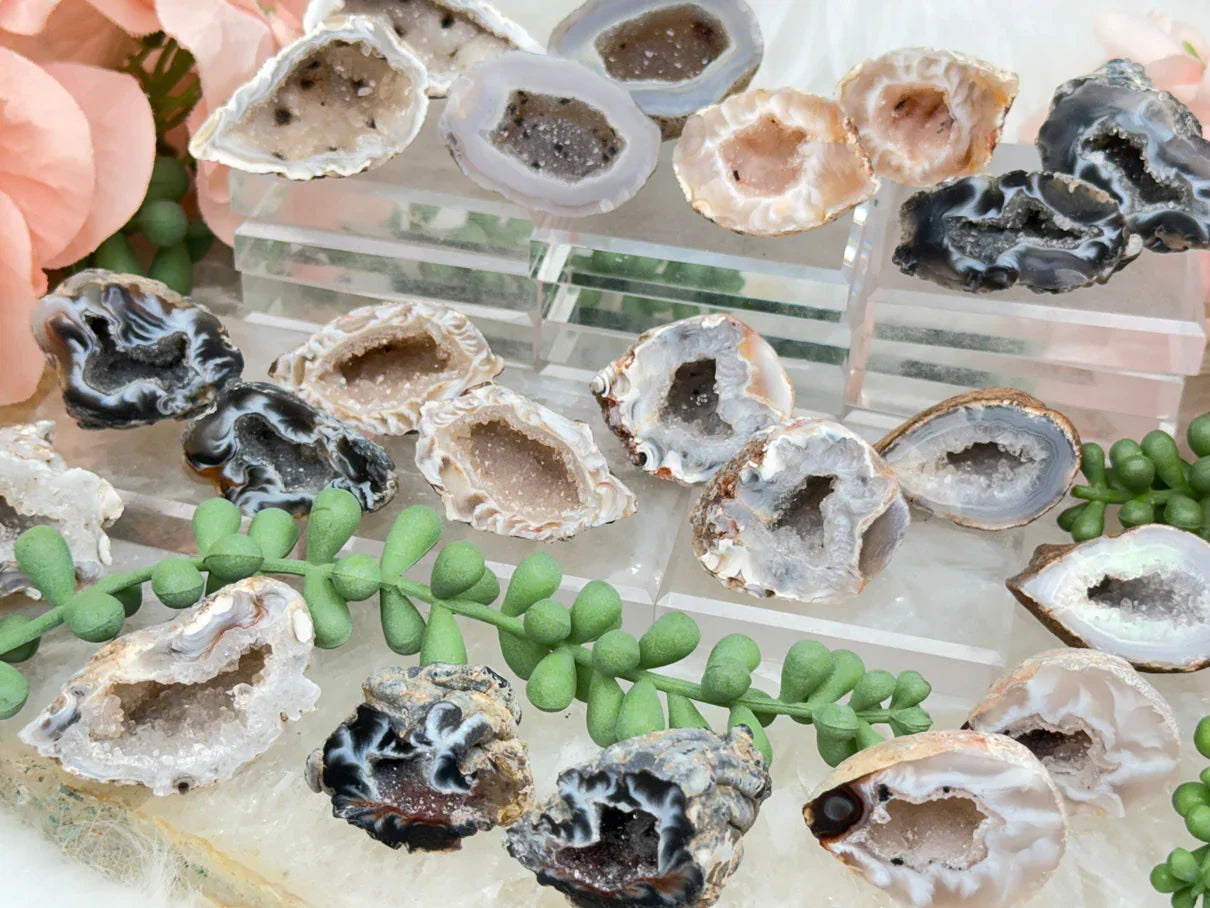 oco-geode-crystal-pairs