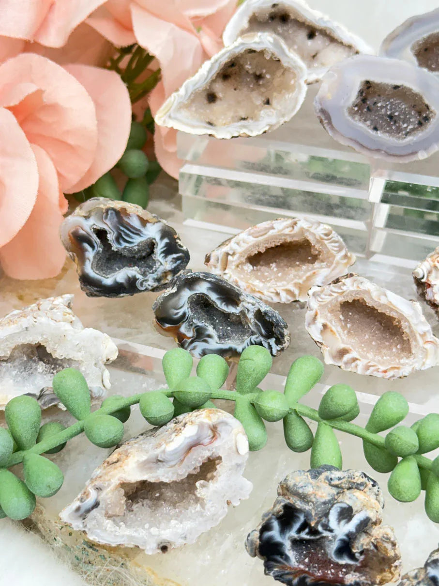 oco-geode-crystals-for-sale