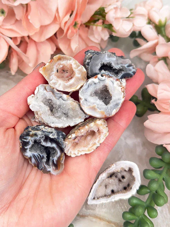 oco-geodes-for-sale