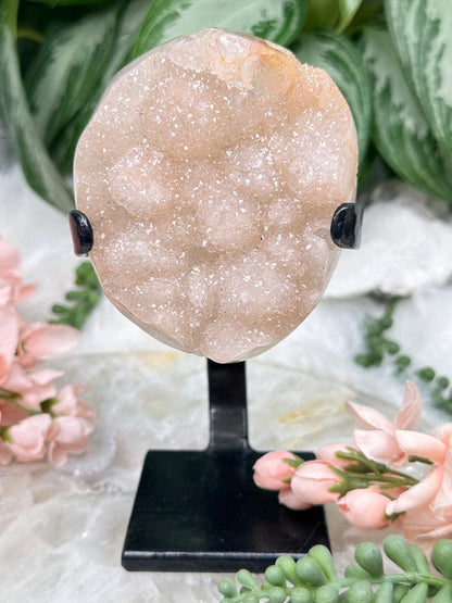 off-white-uruguay-amethyst