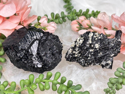 old-stock-black-tourmaline