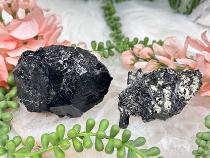 old-stock-brazil-black-tourmaline