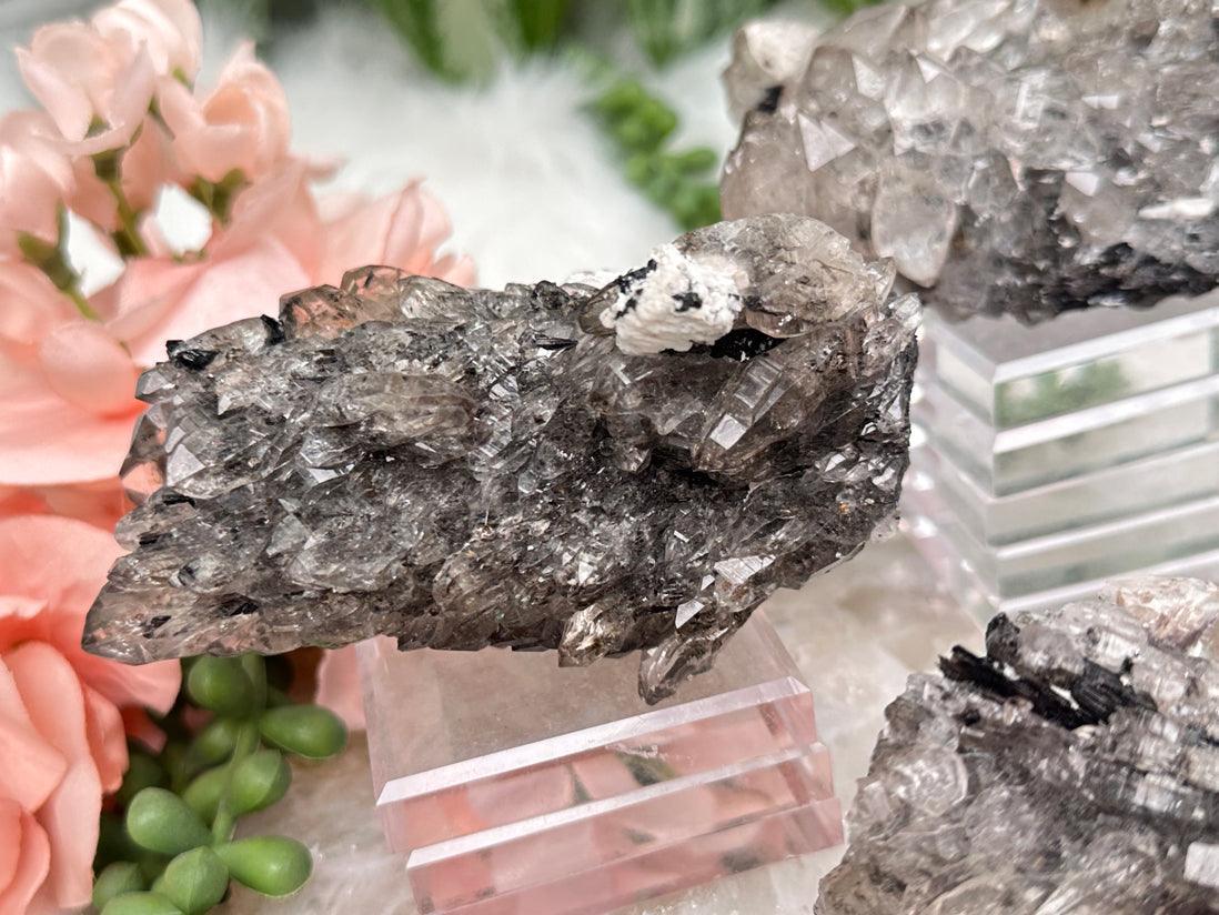 old-stock-brazil-citrine