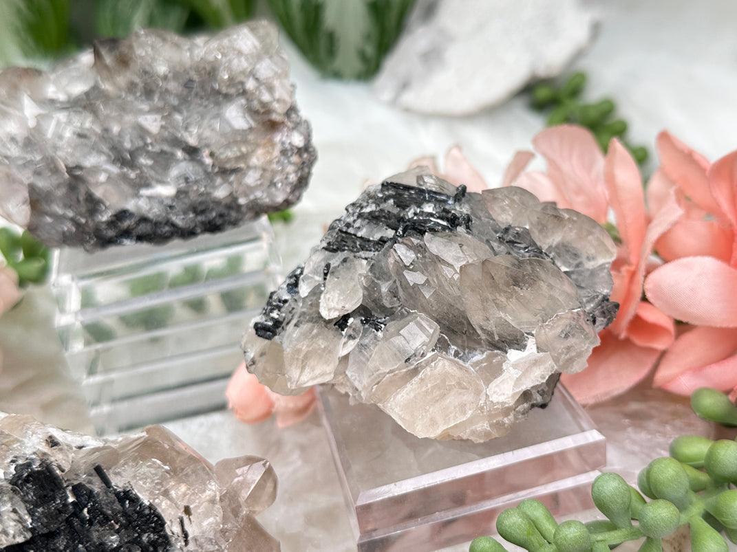 old-stock-citrine-with-black-tourmaline