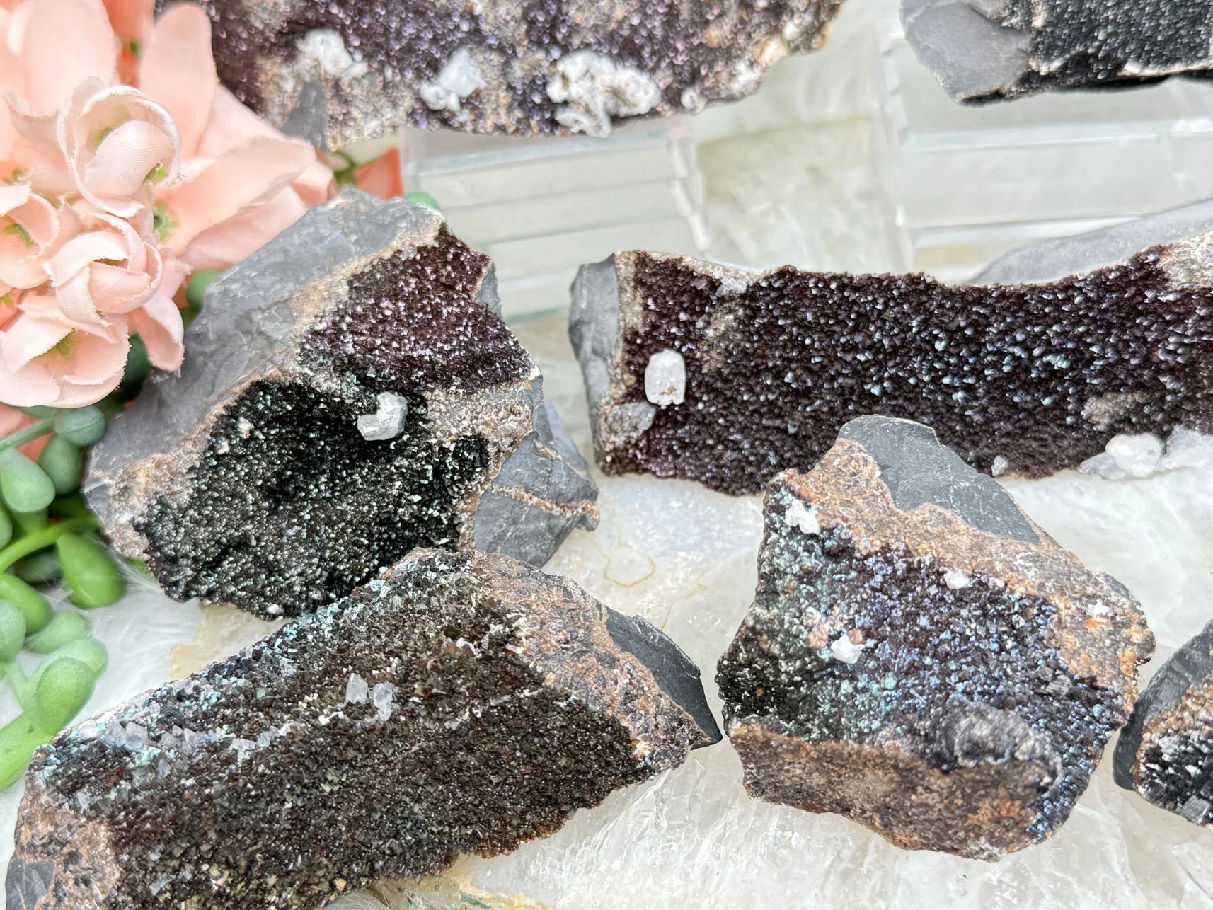 old-stock-iowa-calcite