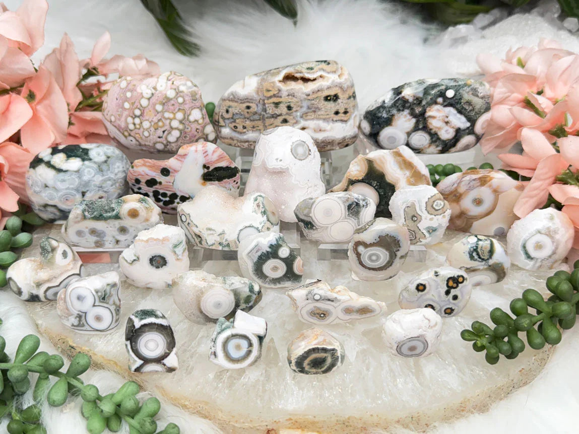 old-stock-ocean-jasper-freeforms-from-madagascar